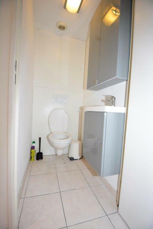 Les Domes Apartman Nizza Kültér fotó
