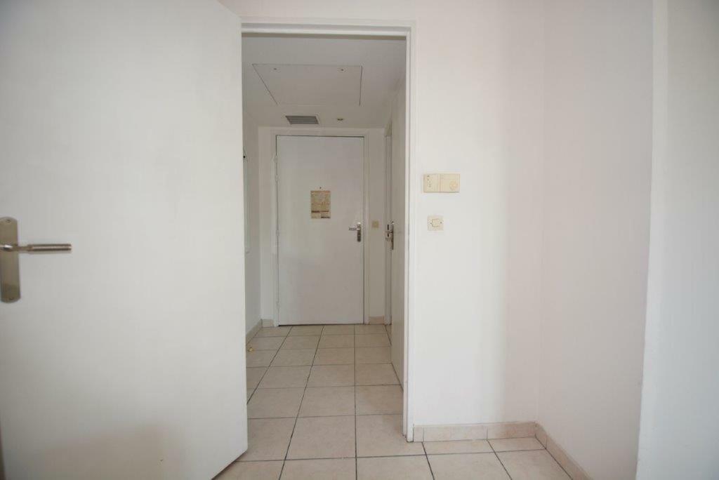 Les Domes Apartman Nizza Kültér fotó